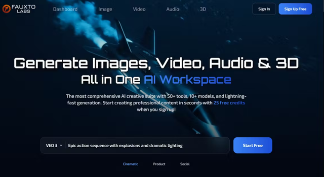 Screenshot 2024-09-23 082258.png